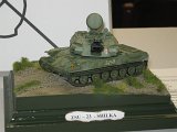 afv_10