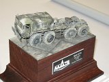 afv_13