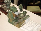 afv_15