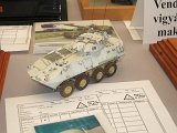 afv_16
