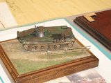 afv_18