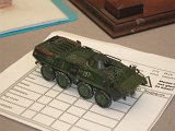 afv_19
