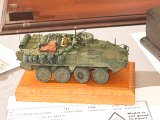 afv_20