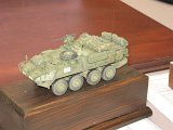 afv_21