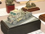 afv_22