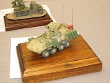 afv_23