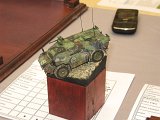 afv_24