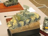 afv_26