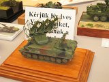 afv_27