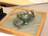 afv_28
