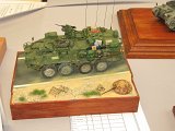 afv_29