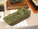 afv_30