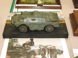 afv_31