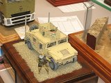 afv_33
