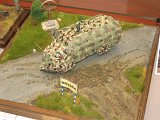 afv_34