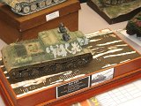 afv_36