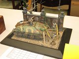 afv_42