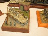 afv_43