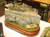 afv_45