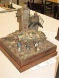 afv_46