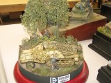 afv_49