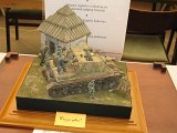 afv_53