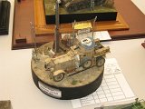 afv_54