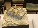 afv_55