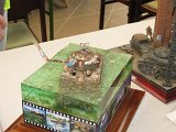 afv_56