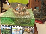 afv_57