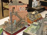 afv_59