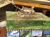 afv_60
