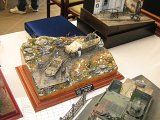 afv_61