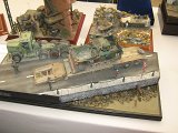 afv_62