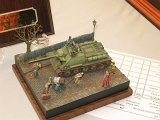afv_63