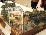 afv_67