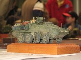 afv_69