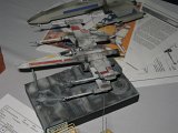 mix_10