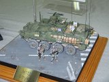 IMG_3756