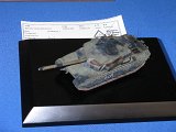IMG_3828