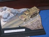 IMG_3830