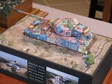 IMG_3834