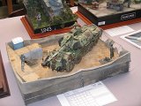 IMG_3838
