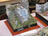 IMG_3839