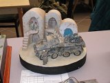 IMG_3842