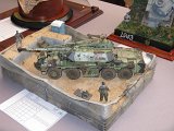 IMG_3843