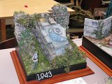 IMG_3845