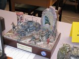 IMG_3846