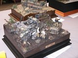 IMG_3847