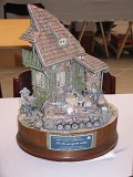 IMG_3848